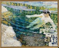 Frantisek Kupka